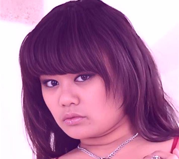 Ángela 2 Espejon escort