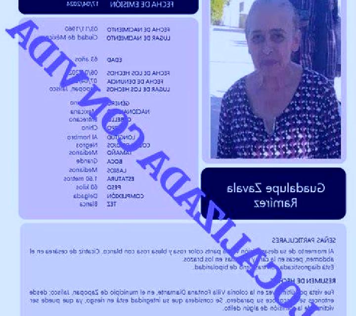 Ángela 2 Forcarei escort