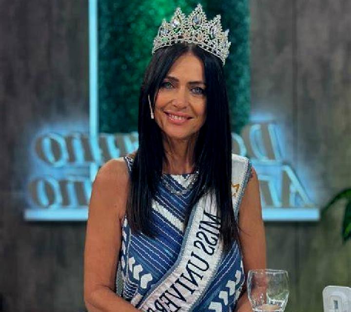 Ángela 2 Garvin escort
