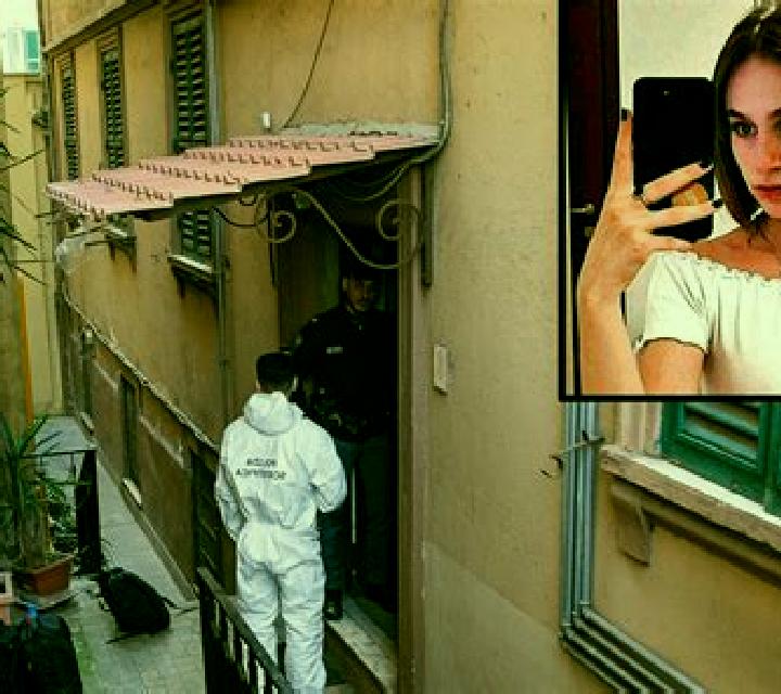 Ángela 2 Jerica escort