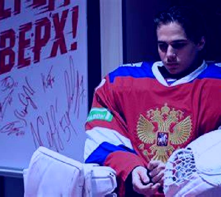 Ángela 2 La Herradura escort