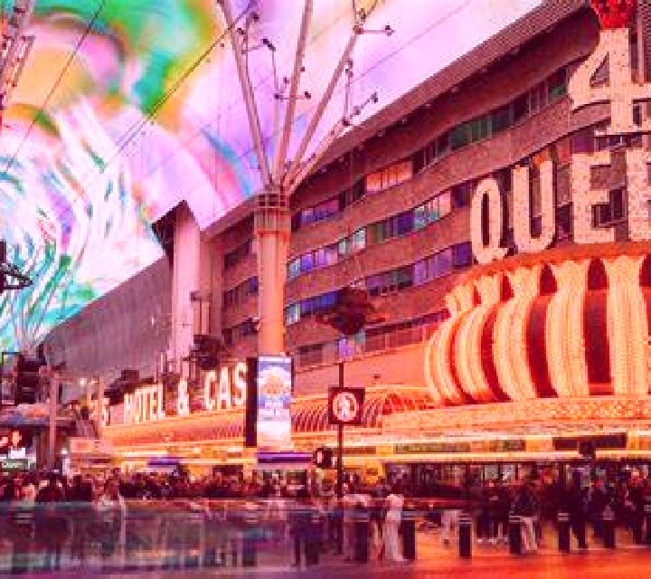 Ángela 2 Las Cortes escort