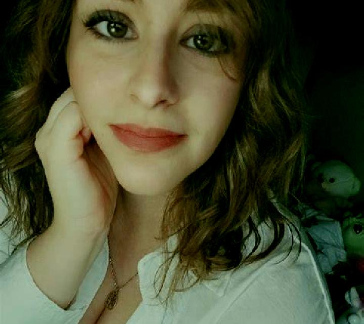Ángela 2 Lousame escort