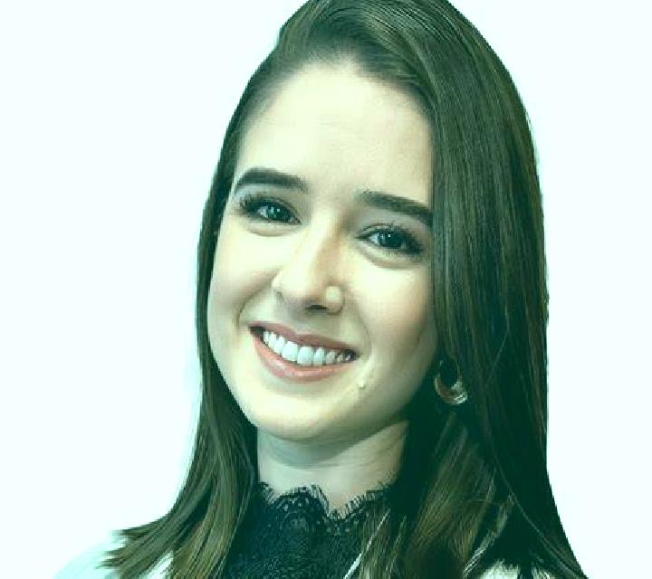 Ángela 2 Muruzabal escort