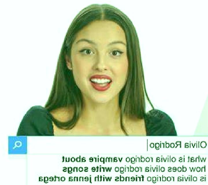 Ángela 2 Quer escort