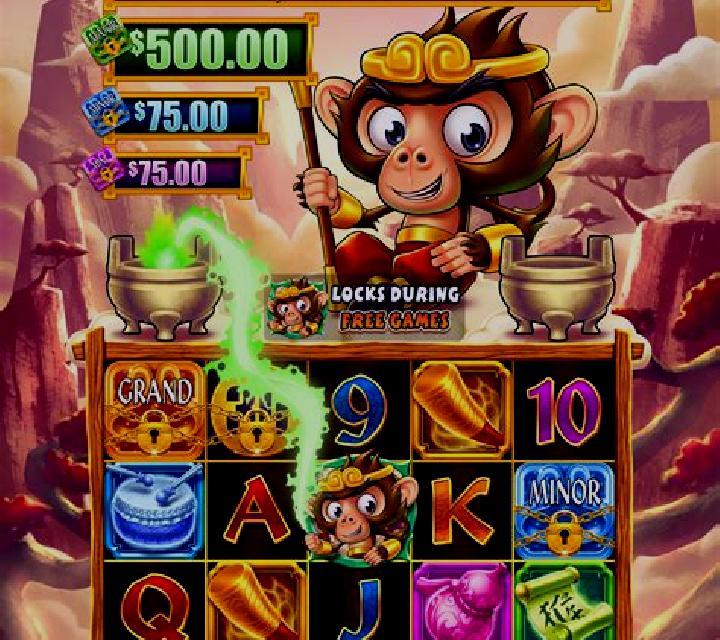 Ángela 2 Sant Vicenc de Castellet escort
