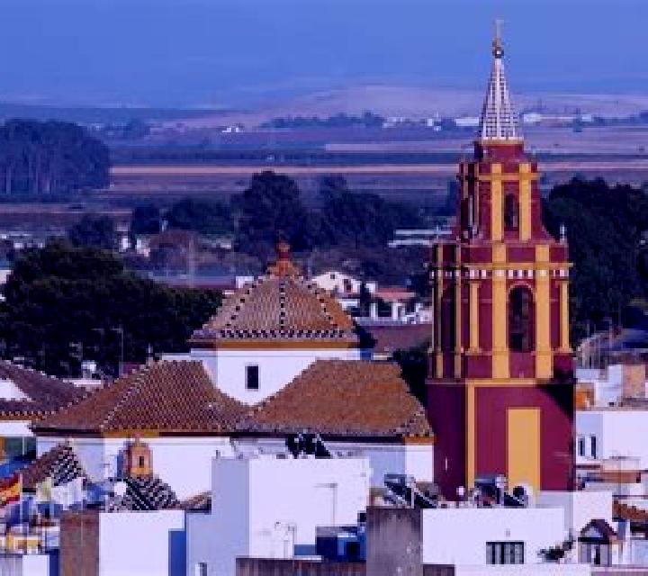 Ángela 2 Torrubia escort