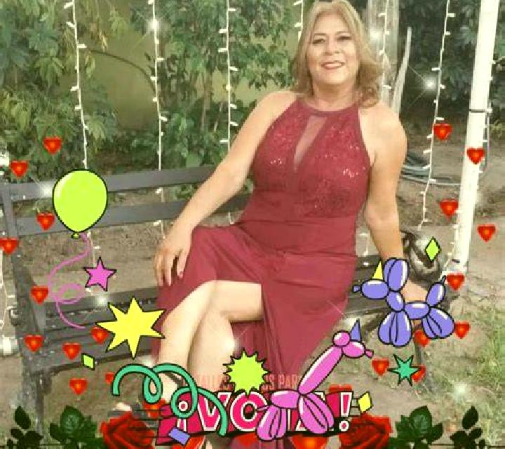 Ángela 3 Badolatosa escort