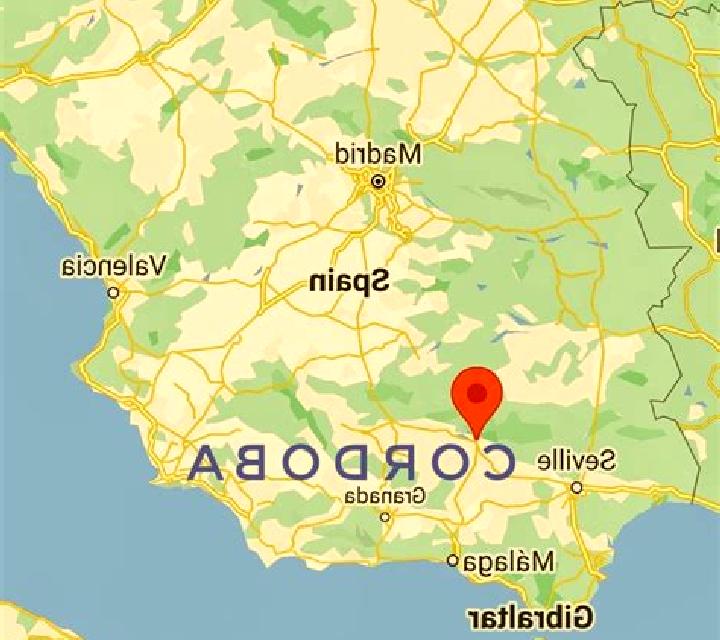 Ángela 3 Campanario escort