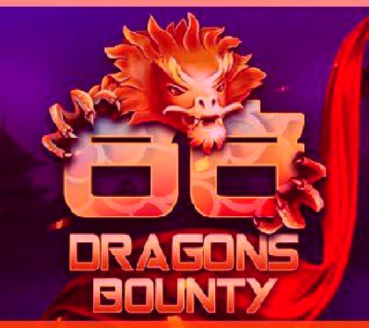 Ángela 3 El Cubo de Don Sancho escort