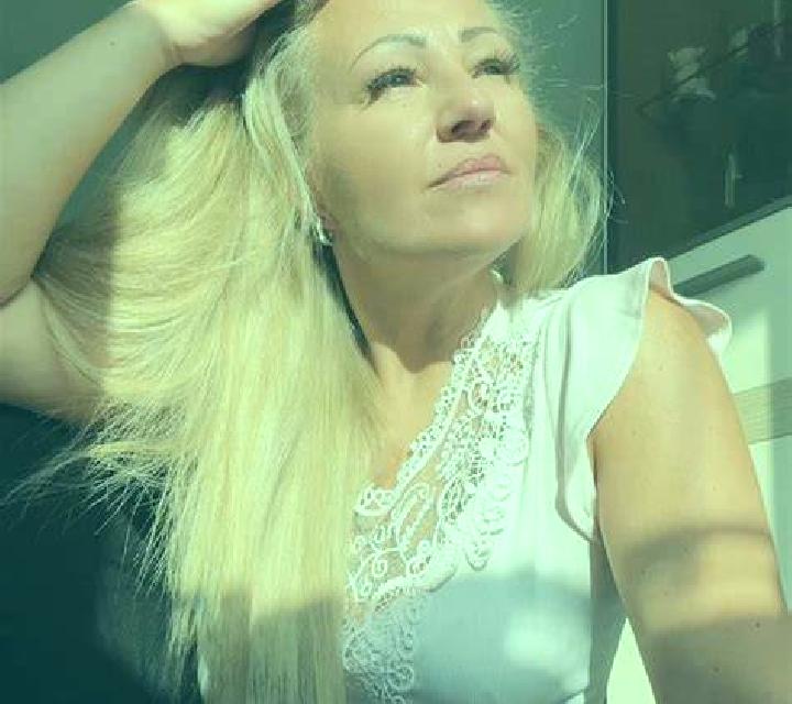 Ángela 3 Es Molinar escort
