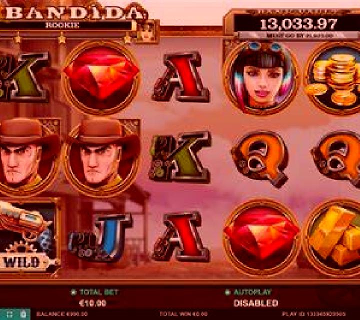 Ángela 3 Melide escort