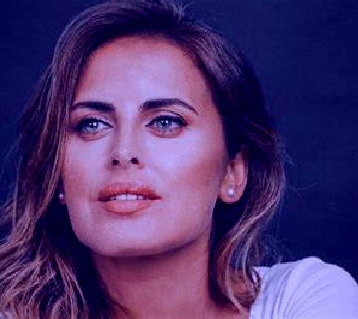 Ángela 3 Palomar escort