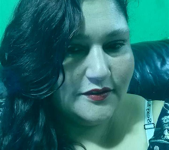 Ángela 3 Pozal de Gallinas escort