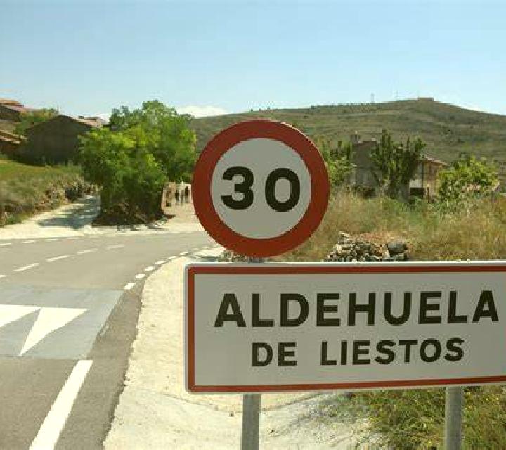 Ángela 3 Sant Pau de Seguries escort