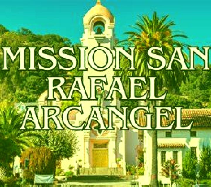 Ángela 3 Santa Maria de Palautordera escort