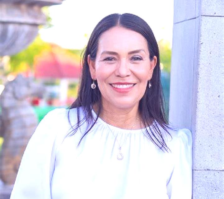 Ángela 3 Villanueva de la Torre escort