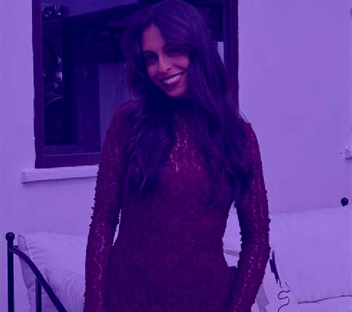 Ángela 3 Villaseca de Arciel escort