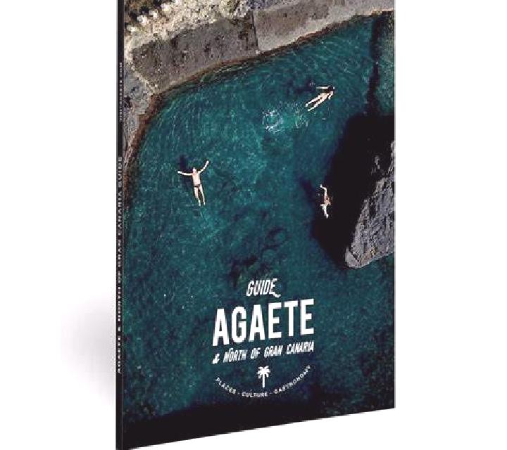 Ángela Agaete escort
