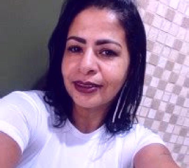 Ángela Alegria de Oria escort
