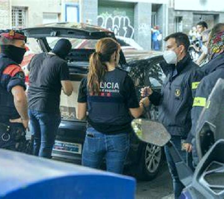Ángela Castiello de Jaca escort
