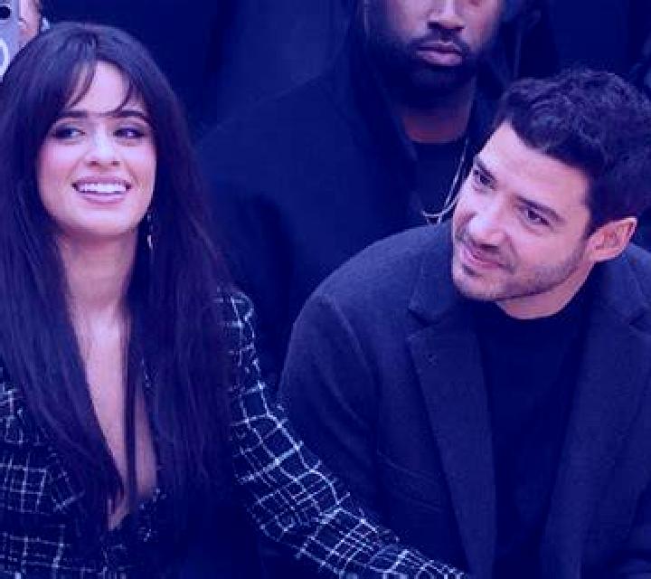 Ángela Covaleda escort