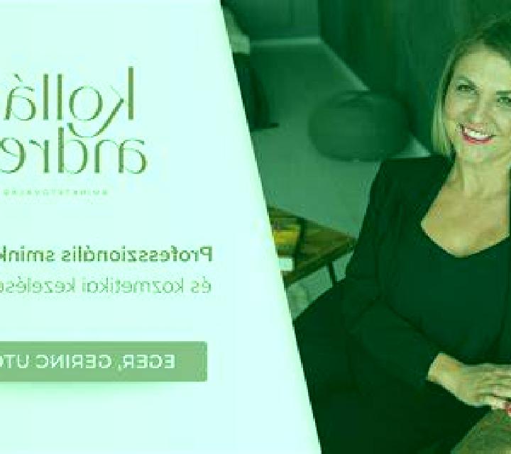 Ángela Huecija escort