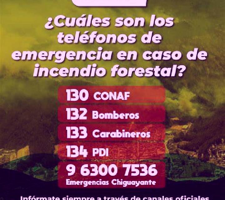 Ángela Navarredonda de Gredos escort