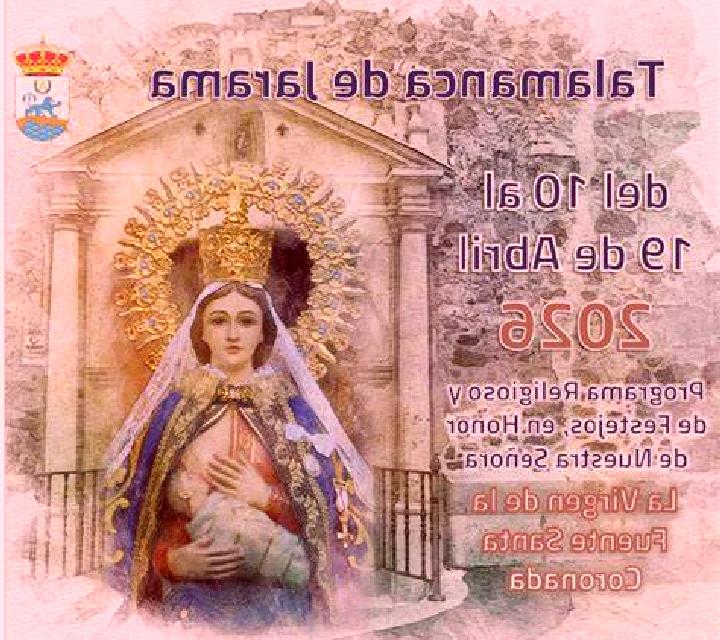 Ángela San Pedro del Valle escort