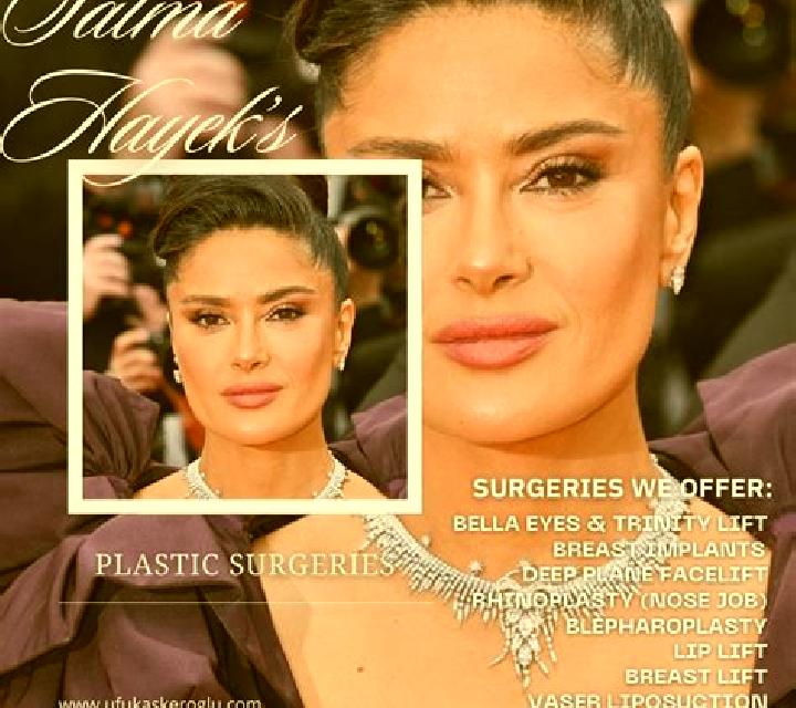 Ángela Tosos escort