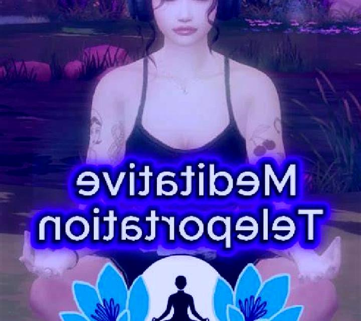 Ángela Ullastret escort