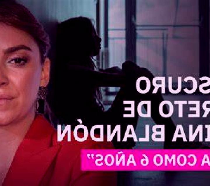 Ángela Usagre escort