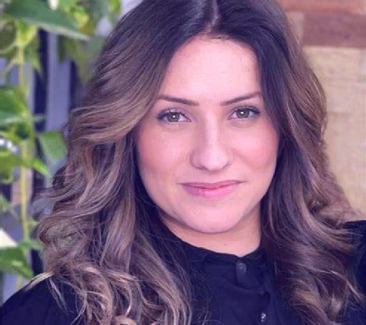 Noa 2 Altsasu escort