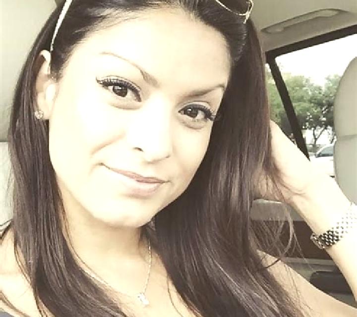 Noa 2 Amayuelas de Arriba escort