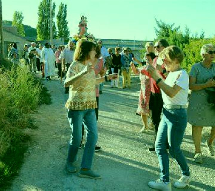 Noa 2 Campillos-Sierra escort