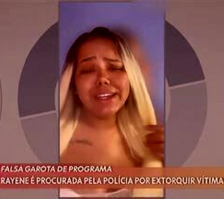 Noa 2 Comillas escort