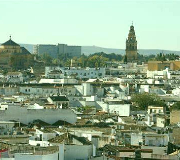 Noa 2 Gandia escort