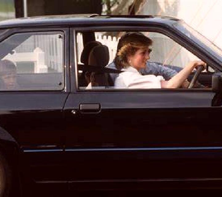 Noa 2 Hontoba escort