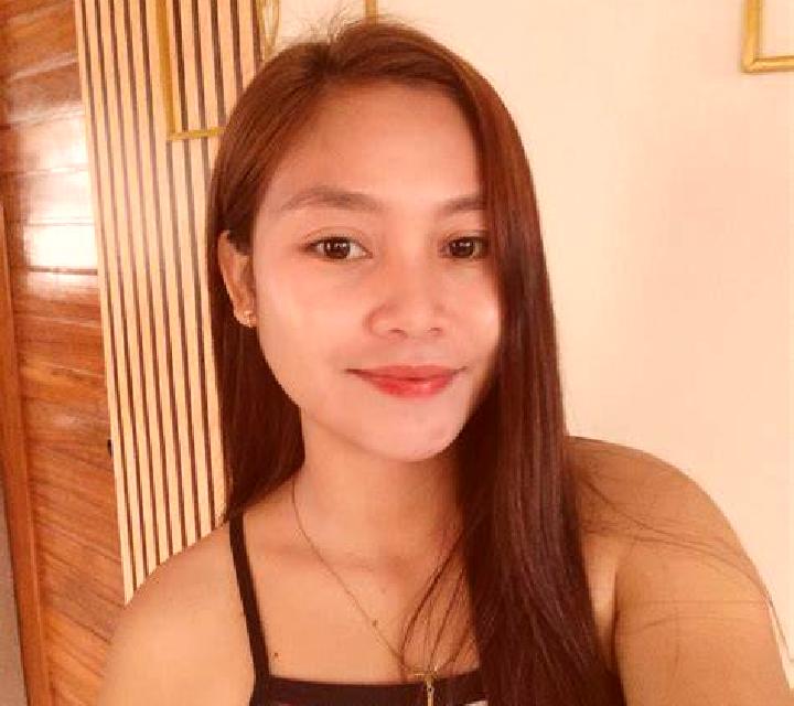 Noa 2 Los Yebenes escort