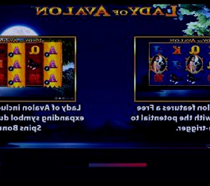 Noa 2 Madronal escort