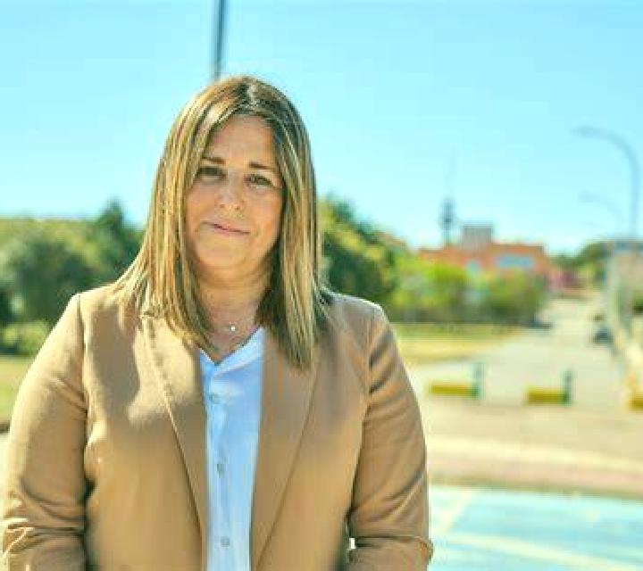 Noa 2 Moraleja de Matacabras escort