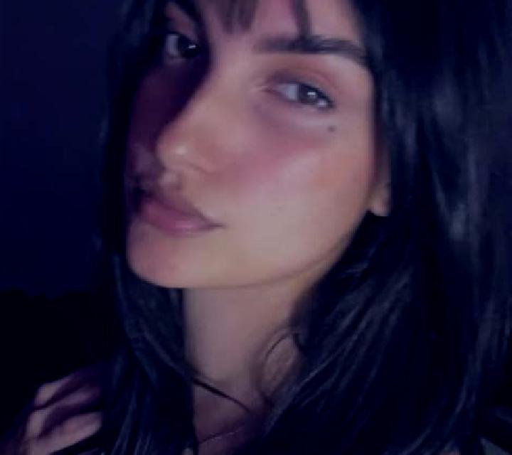 Noa 2 Moratilla de los Meleros escort