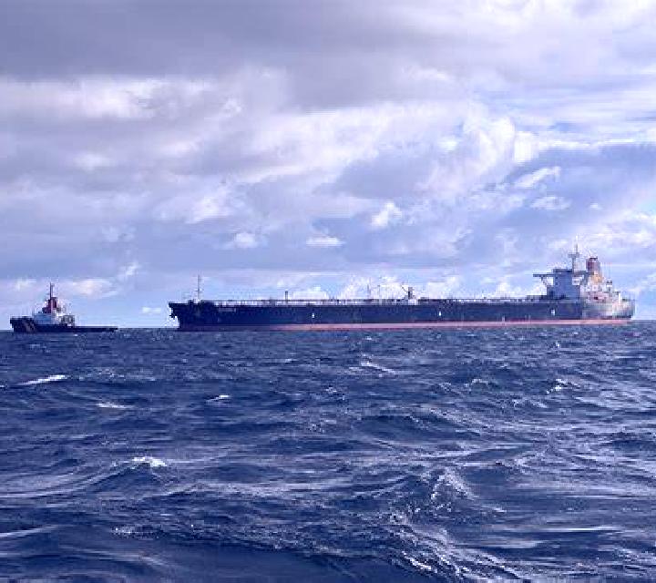 Noa 2 Munosancho escort