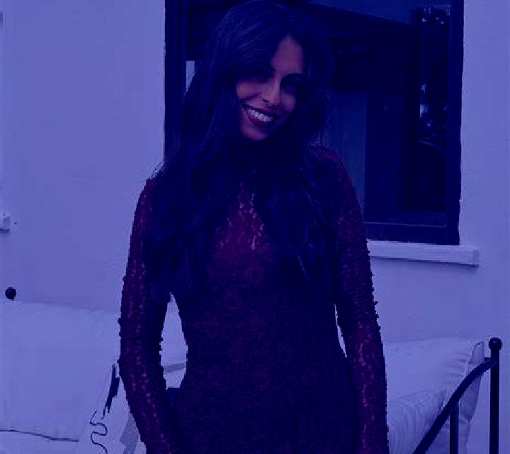 Noa 2 Murtas escort