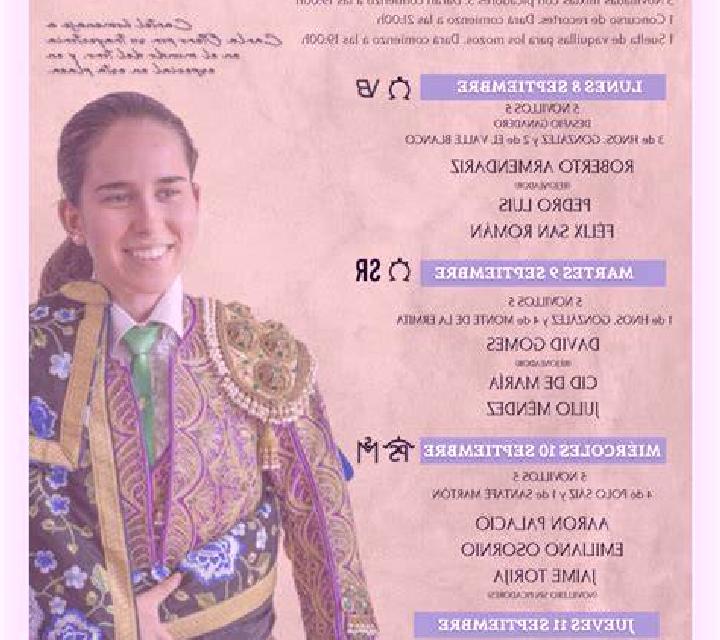 Noa 2 Navaquesera escort