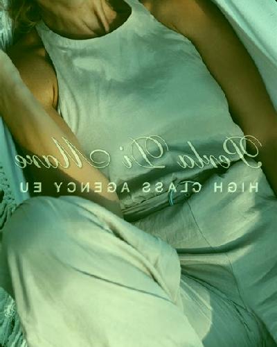 Noa 2 Orrius escort