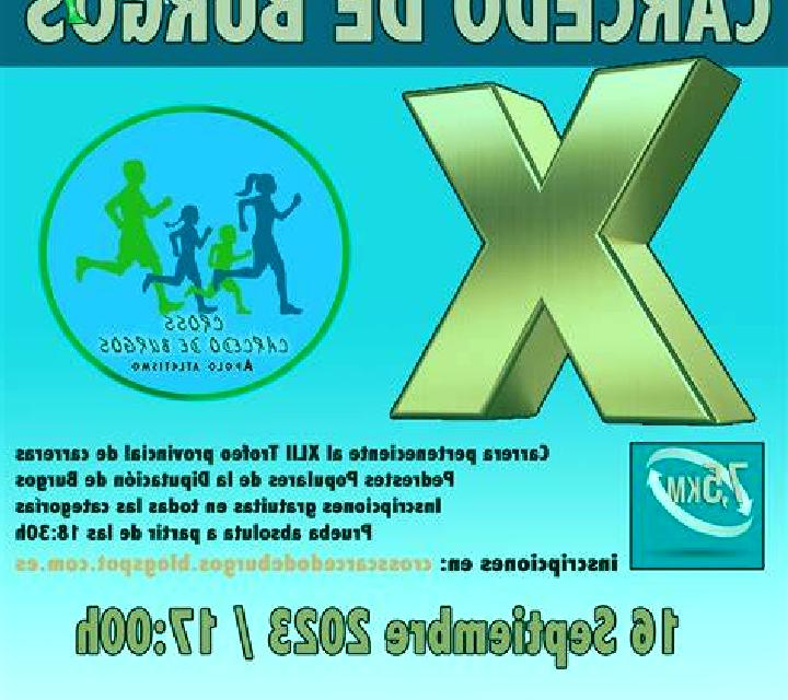 Noa 2 Pajaroncillo escort