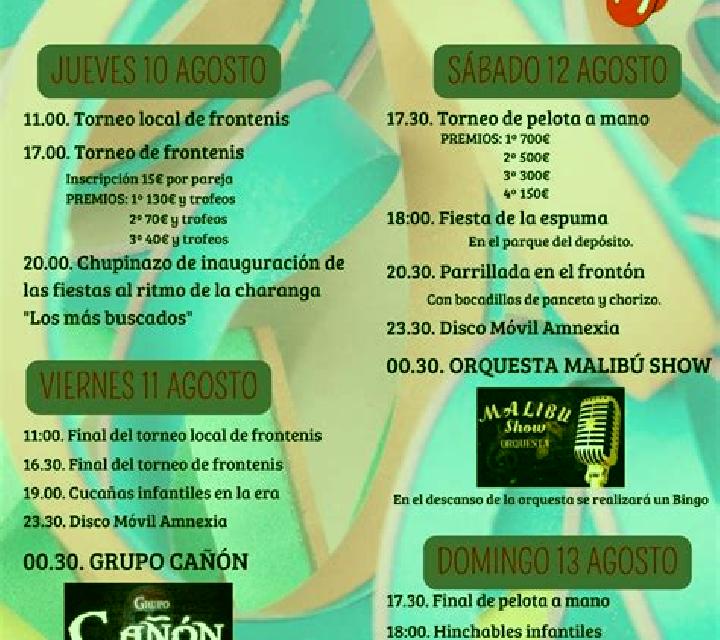 Noa 2 Sant Agusti escort