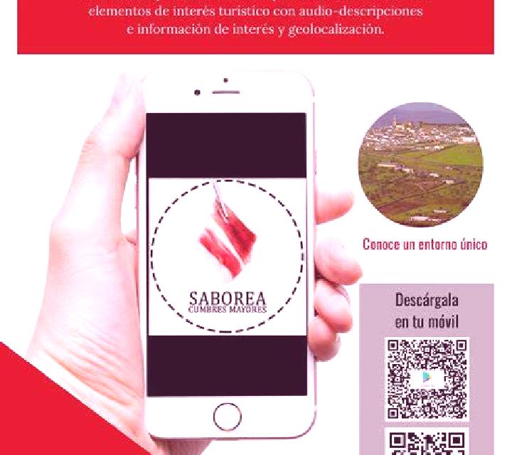 Noa 2 Sariegos escort