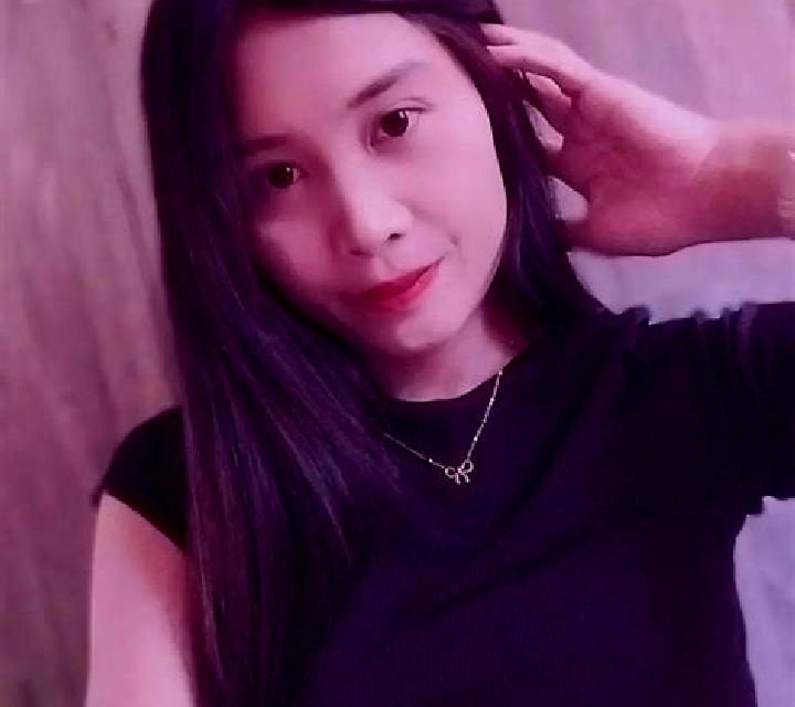 Noa 2 Tous escort